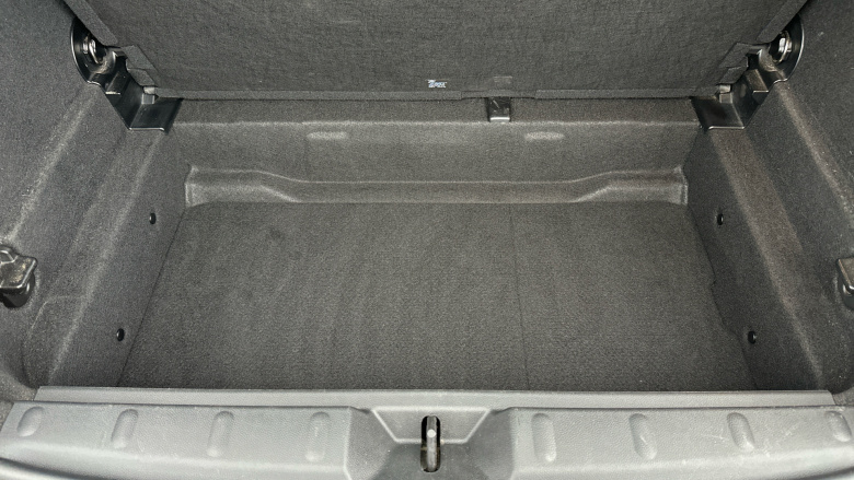 MINI Hatchback 1.5 Cooper Resolute Edition Premium 5dr Auto Petrol Hatchback